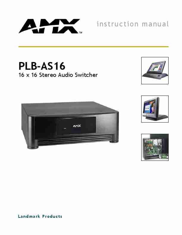 AMX PLB-AS16-page_pdf